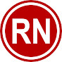 Russia News logo