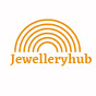 Jewelleryhub logo