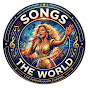 Songs The World Avatar