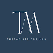 Therapists For Men