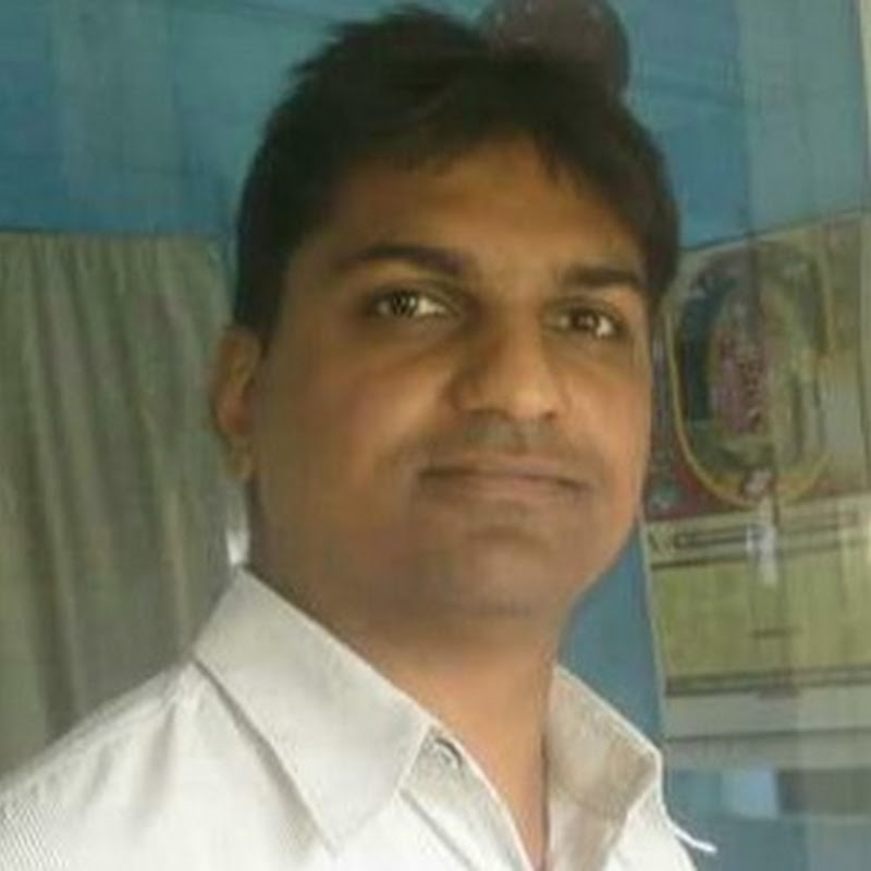 Avinash Official 