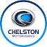 BPNbqkyRPpI-channel-avatar-Chelston Motorhomes