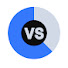 b2nJRwirThU-channel-avatar-Compariffy 