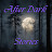 After Dark Stories