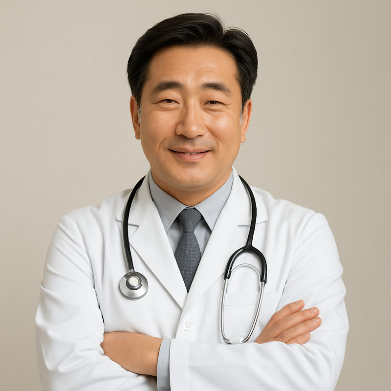 심심할땐 코미디