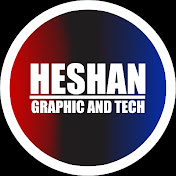 Heshan Graphic and Tech