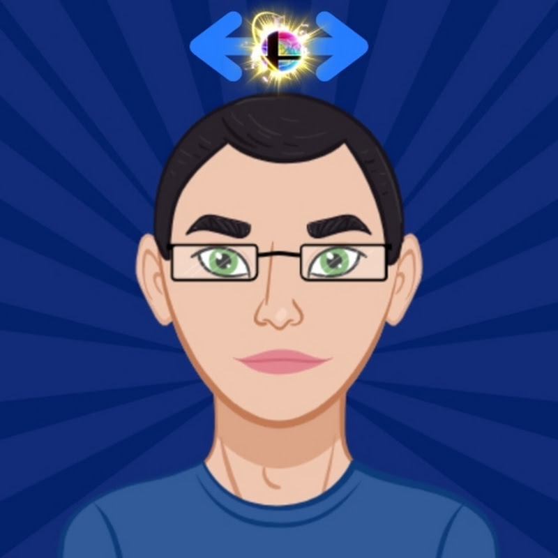 Fictionboy