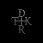 TDRK - Topic