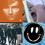 thumbnail img1x1
