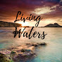 Living Waters YouTube Profile Photo