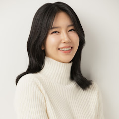 백수소라