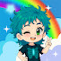 B2t1TDdKMaU-channel-avatar-kathadora