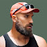 AlZGjNGhNa0-channel-avatar-Byron Grows
