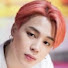 GC8ehBdRq9U-channel-avatar-ParkJimin FTLFF Productions