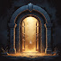 _y7antU6jII-channel-avatar-Arcane Narratives