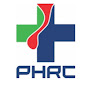 Piles Hospital and Research Centre  logo