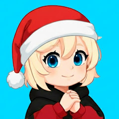 Channel thumbnail for Лара Роблокс