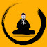 Ci1eCvGcXX0-channel-avatar-🌍Daniel Che☮ and Peaceful World | Peace Education