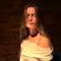 sWExjymZmxo-channel-avatar-Ruthie