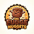 KU3HC-v-o_0-channel-avatar-OhFudgeNuggets