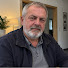 PSf4EhhNytE-channel-avatar-Andreas Wolf