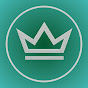 Elevated Status Avatar