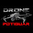 DRONE POTIGUAR