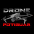 3jSufiH9GlQ-channel-avatar-DRONE POTIGUAR