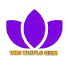 g5sAIYQbygA-channel-avatar-ရတနာ ၃ ပါး ( THE TRIPLE GEM )