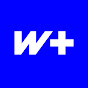 Workplus logo