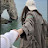 @ححوربتععتٱسسسوٱن