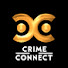 jMaWGqXlML8-channel-avatar-Crime Connect