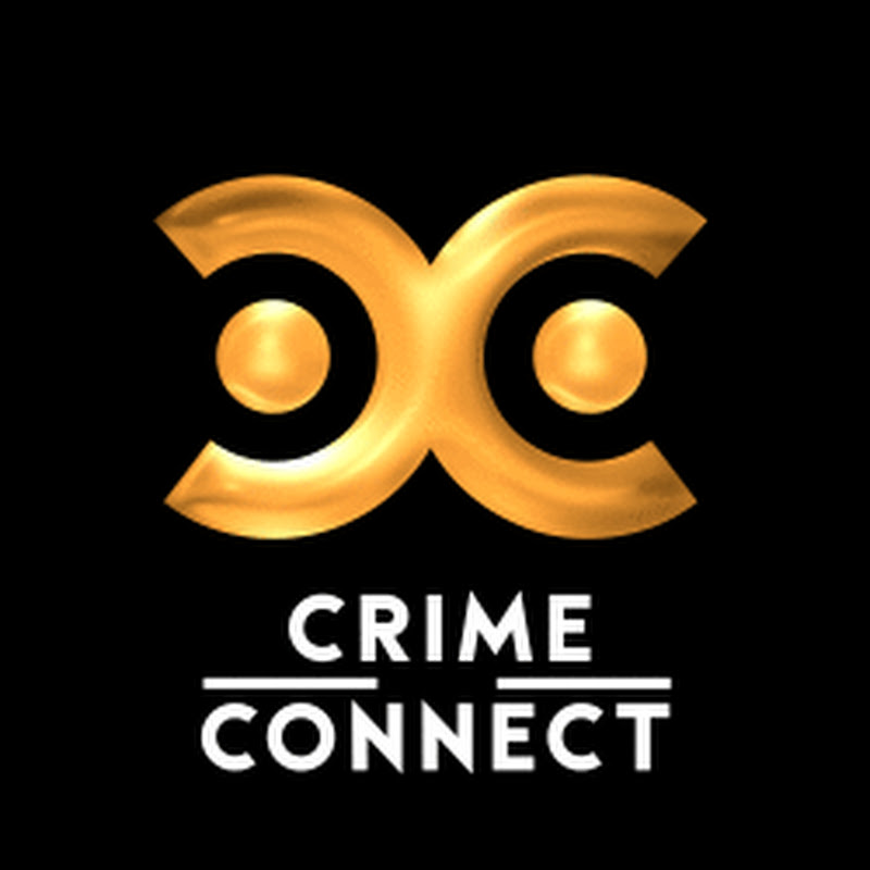 Crime Connect