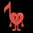 t8B4S_HGKvE-channel-avatar-SWINGCHEMY