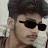 @defaulter_siddiqui_422