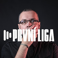 PRVNÍ LIGA