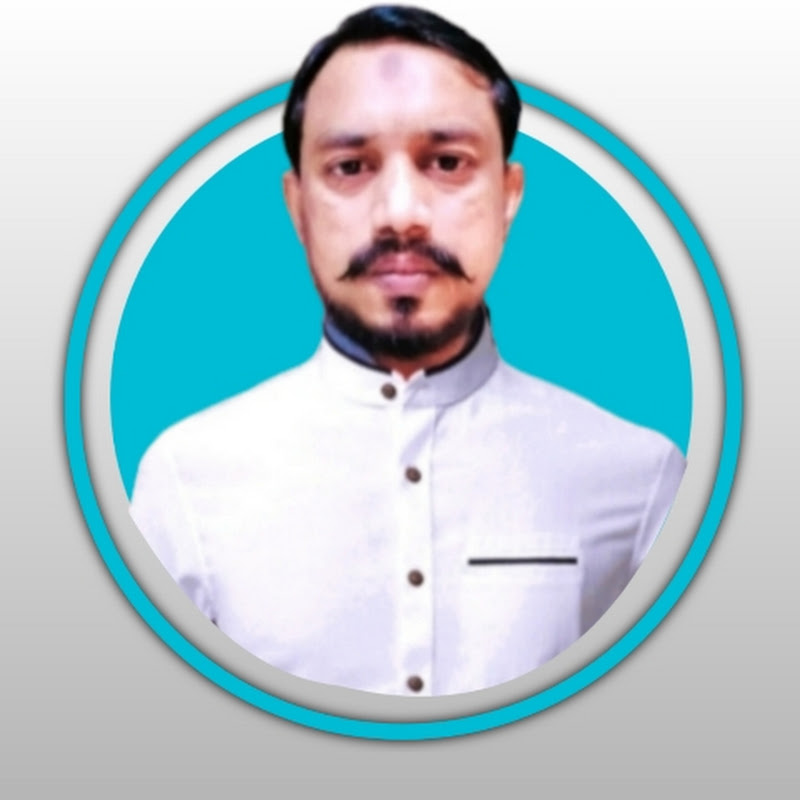 Qamber Ali food secrets
