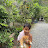 @Basith.algani