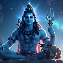 Shiva_official 