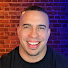 itlaw88glc4-channel-avatar-Steven Strangles People