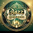 @fathimafathi-6