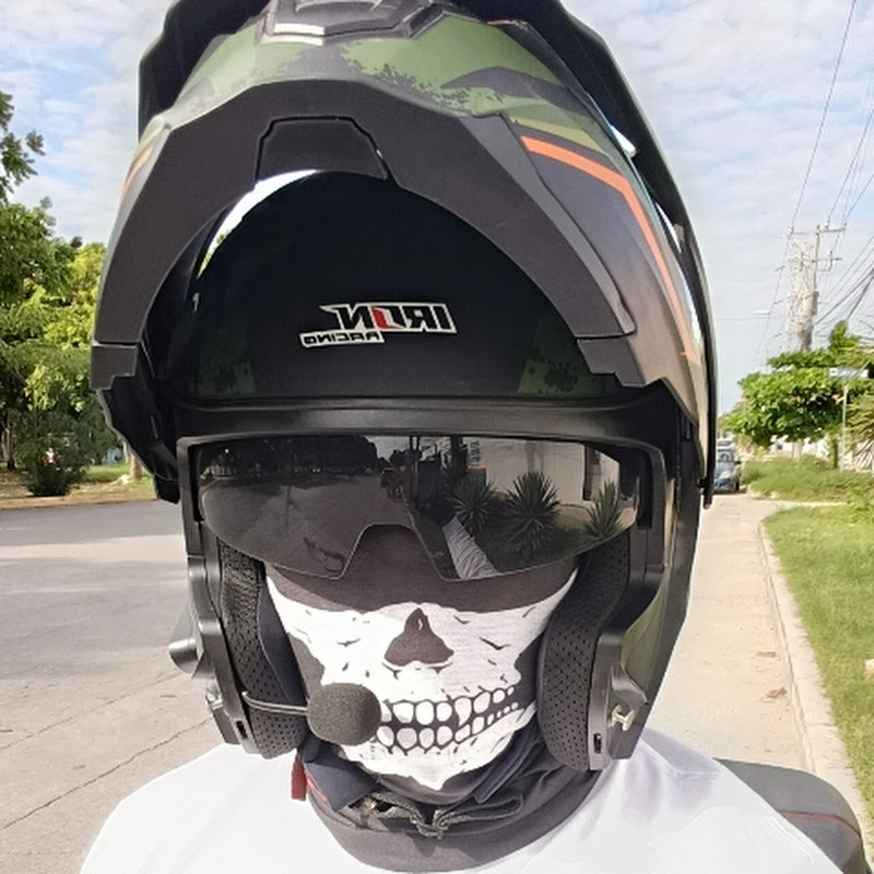AlexMontejo__