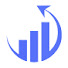 BadPGCpcSeQ-channel-avatar-AkountSmart