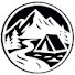 9cTmo_SCJTo-channel-avatar-KayeOutdoor