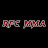 RFC MMA