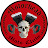 @MotorheadMotoClube