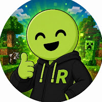 Relky profile image