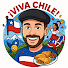TqFfh3YoLs4-channel-avatar-Alaminero 2.0