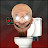 Toilet Laboratory - тема
