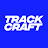 @trackcraftgame